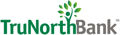 TruNorth Bank Logo