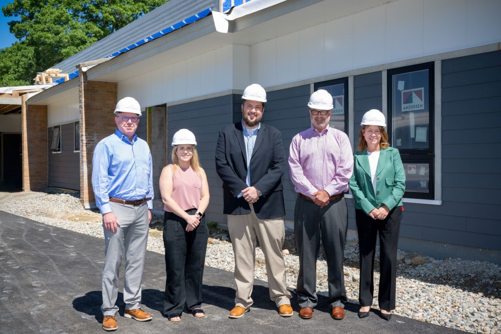 Abington-Bank-Father-Bill