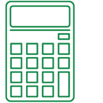 calculator icon