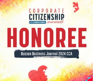 2024 Corporate Citizenship Award