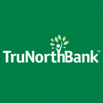 TruNorth Bank Mobile App icon