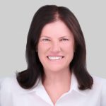 A headshot of Noreen McEachern.