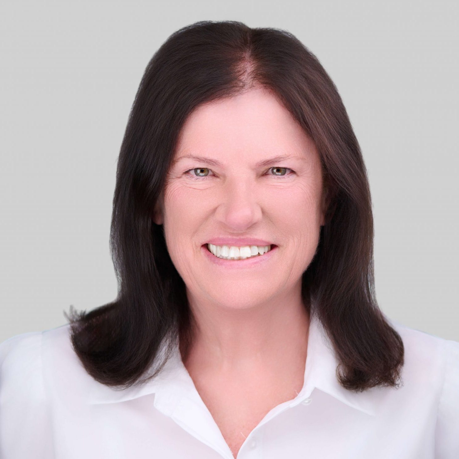 A headshot of Noreen McEachern.