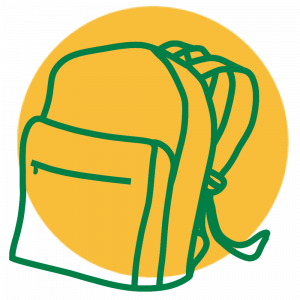 Bank-At-School icon