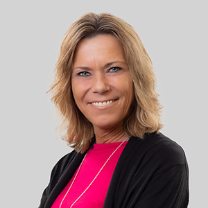 Jennifer Bauer