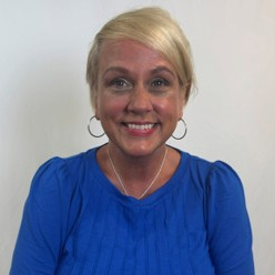 Diane Brodeur