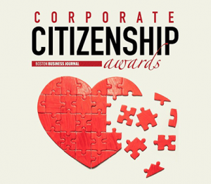 Corporate Citizen 2022