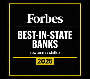 Forbes Awared_Website Badge_optimized