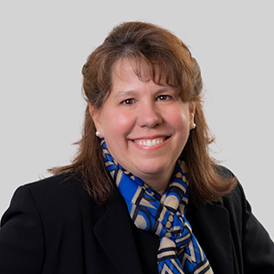 Amy Fyden