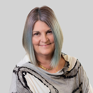 Melissa Georgiadia