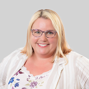 Christine Williams