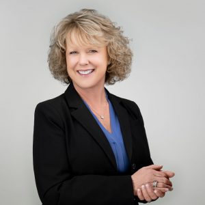 Jo-Ann Bussiere