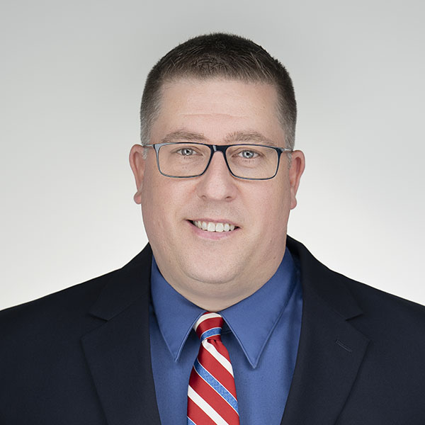 Jason Howard