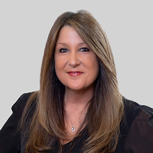 Kim Henrichon