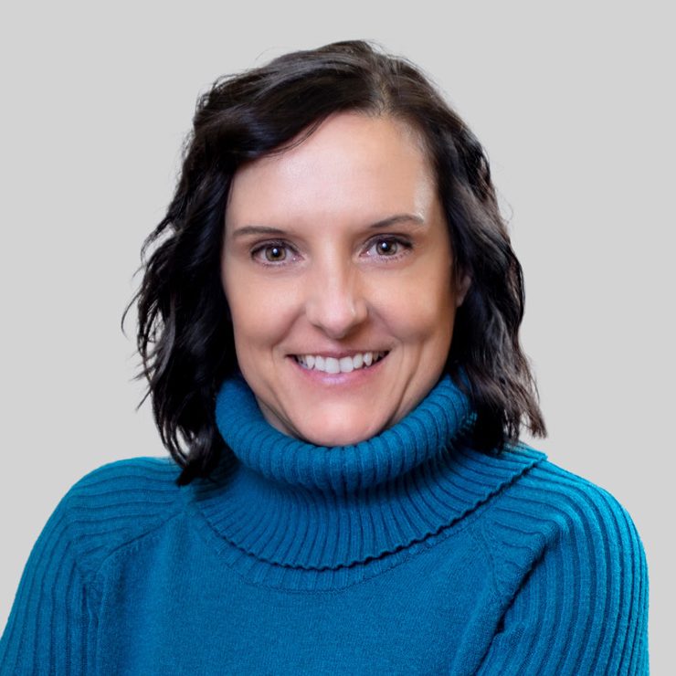 Heather Boyden