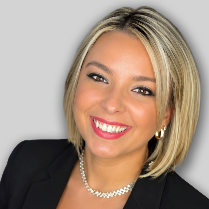 Jerusa Debrito