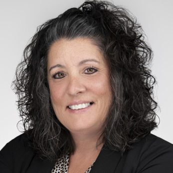 Stephanie Kennedy